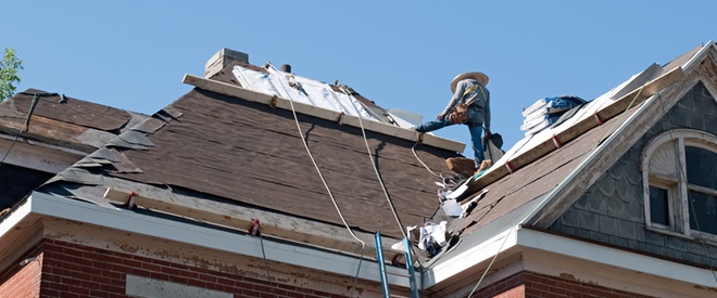Cypress-Roof-Replacement