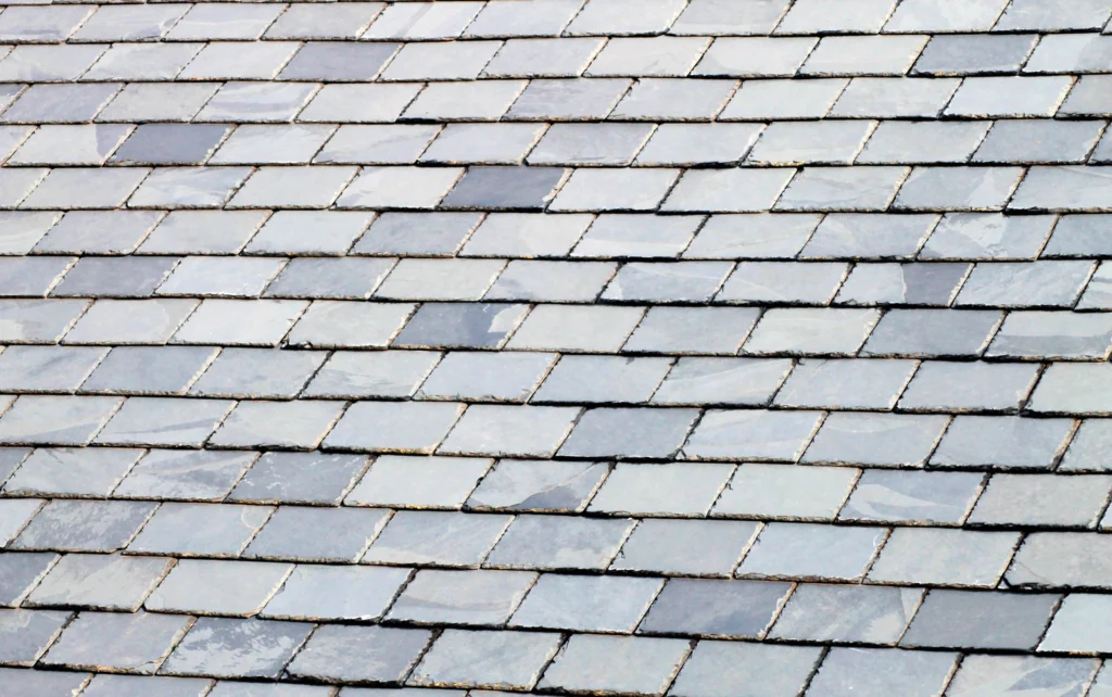 roofers in Columbia MO