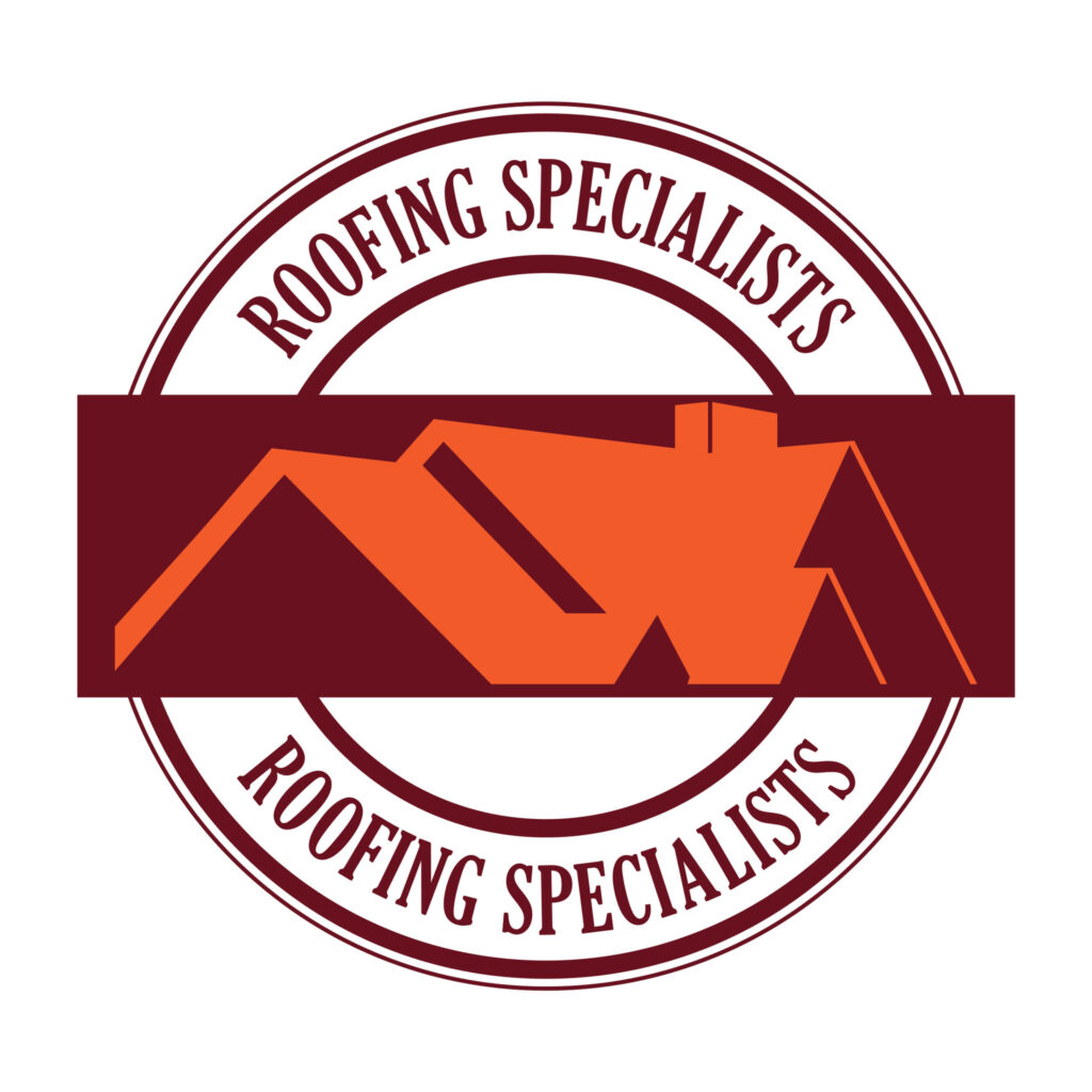 Atlanta roofers