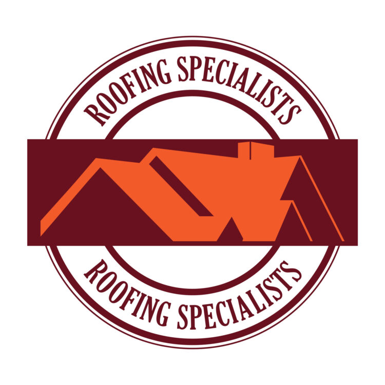 Atlanta roofers